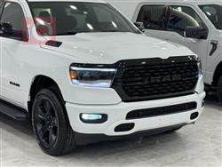رام 1500